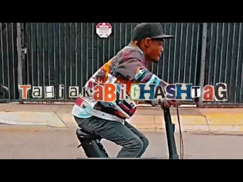 koetahj - right now (music video)