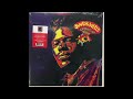 Junior Wells – I'm Your Hoochie Coochie Man