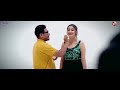 Shooter Narender Bhagana New Haryanvi Song Sapna Choudhary