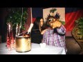 KING SPYDA - You Be Killin Em Creole & ZAM ...