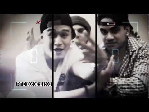 Roots Of ChronicZ      Suna Kanchi