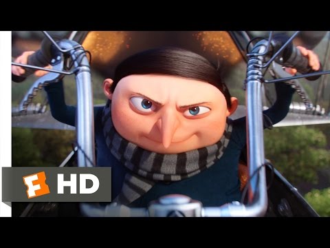 image-What is the GRU family known for?