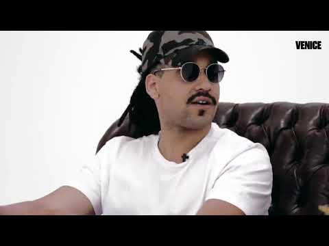 Froid sobre A Teoria do Ciclo da Água e Osho