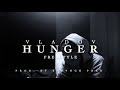 Vladov - Hunger freestyle (Prod. by STRVNGE Prxd.)