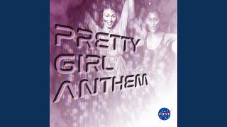 Pretty Girl Anthem Music Video