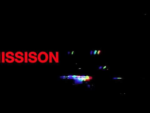 SUL AB TON MUSIC VEDIO