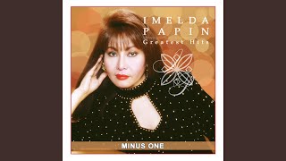 Kaligayahan Mo&#39;y Kaligayahan Ko Rin Minus One