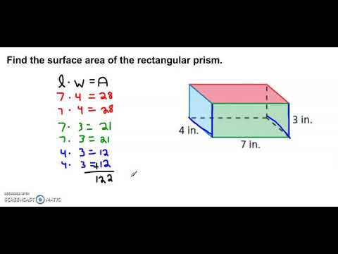 8.2 Big Ideas Math Green Book