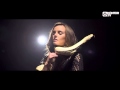 Sono - Flames Get Higher (Dirty Disco Youth Remix ...