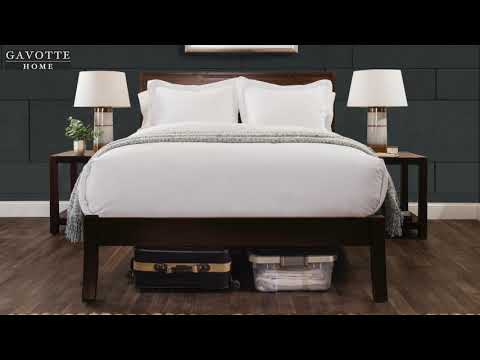 East River Studios video.