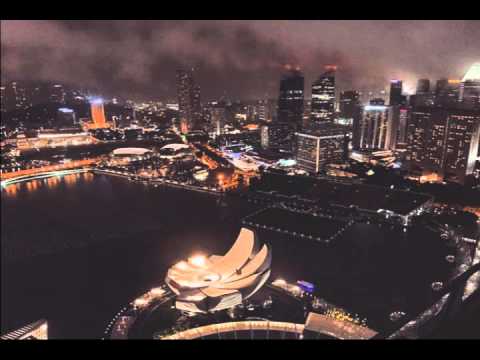 Wavers feat Christy Million  Forever Marc Rivera