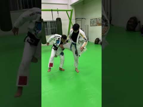 タックル2