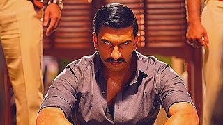 Download lagu Simmba - All fight scene - Funny scene - Ranveer singh mp3 Download lagu Simmba - All fight scene - Funny scene - Ranveer singh mp3
