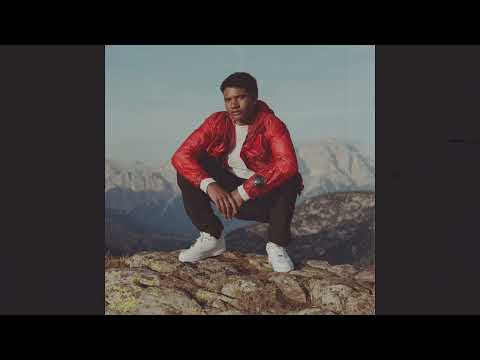 AntsLive x 5EB x BlazeYL Type Beat - "Let Em Know" | FREE UK Rap Beat 2023