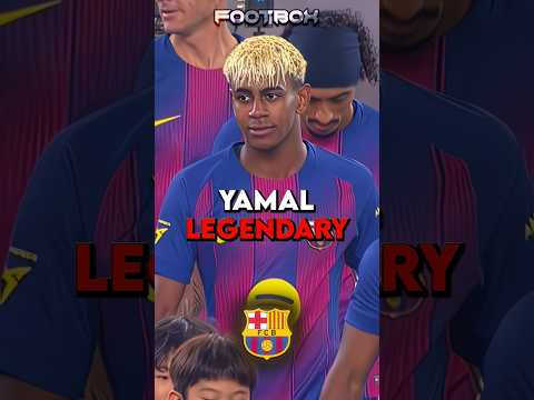Good vs Great vs Legendary Players😮‍💨☠️ (Barca vs Psg)