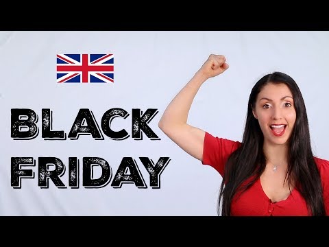 10 Essential Autumn Idioms Learn English