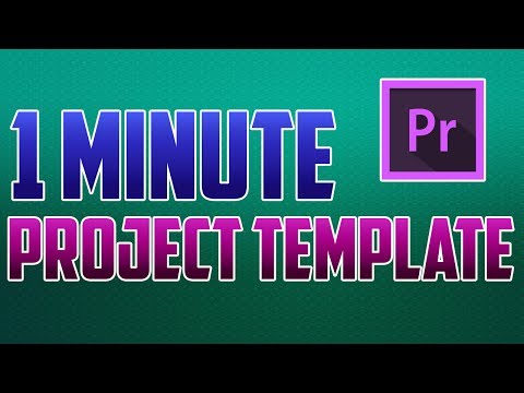 Premiere Pro Podcast Voice Tutorial