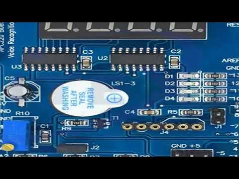 Multifunctional Expansion Board Kit Based Learning UNO R3 LENARDO Mega 2560 Shield Multi-functional