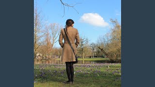 We've Been Here Before