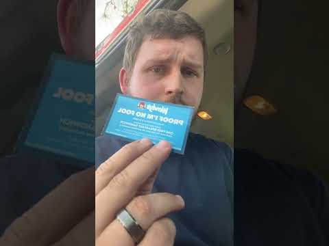 One Free Wendy’s breakfast sandwiches every week for one year!!!! #wendys #foodsecrets