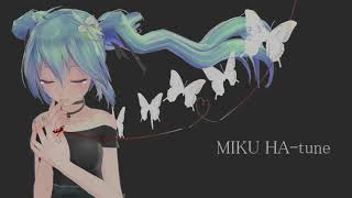 Download lagu 【初音ミク】「no title」【MMD nairin ver】 sm29748501 mp3