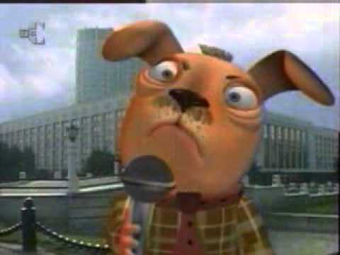 28 08 2002   Здравствуй, зима