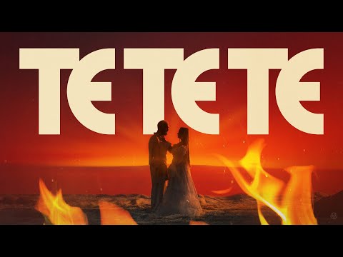 HERCEG and #MISSHMUSIC