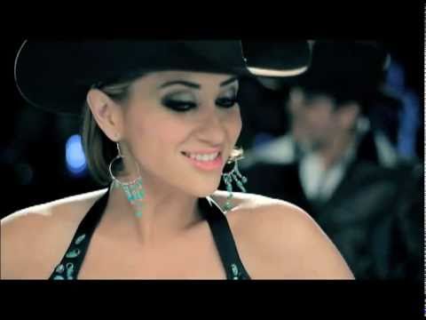 Galan de Vecindario Ella Y El Video Oficial