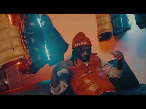 BabyFace Ray x Future Type beat - "No Sympathy"