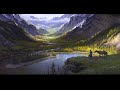 Red Dead Redemption 2 The Oregon Trail Part 1 Start Of A Journey