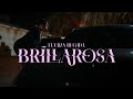 Fuerza Regida Brillarosa Official Visualizer