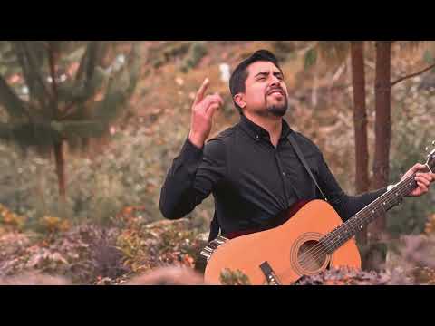 Canción Para Mi Hijo (Campo)