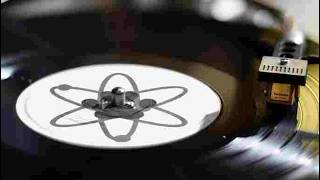 The MEWGENICS OST got me like: