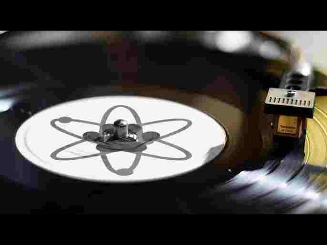 The MEWGENICS OST got me like: