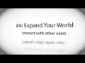 IBrand Boost 10 Business Branding Tips