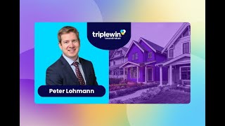 Collaboration as a Competitive Advantage in Property Management