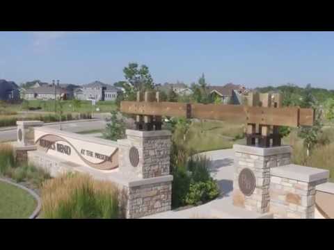 Welcome to West Fargo, ND