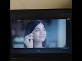 Jeda Iklan Indosiar 25 Januari 2021 Part 1