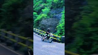 Download lagu Story WA Ninja SS 150 Ninja RR 150 mp3