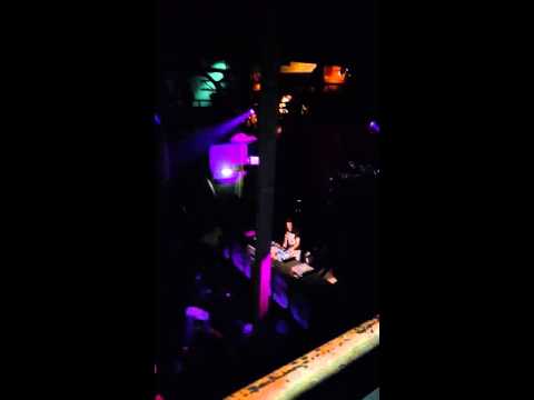 Buchecha @ Refuse - Factory 010 - 2015