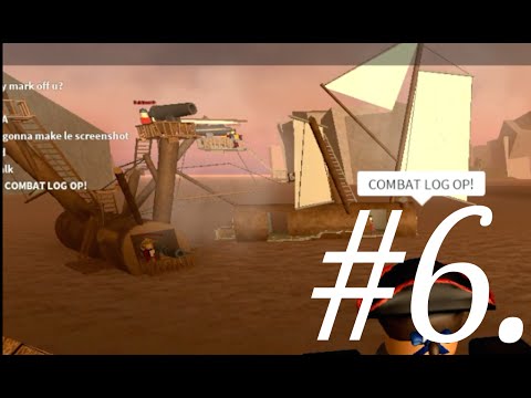 Roblox Tradelands Fun Times Pt 6 Combat Log Attack Apphackzone Com - roblox tradelands crew