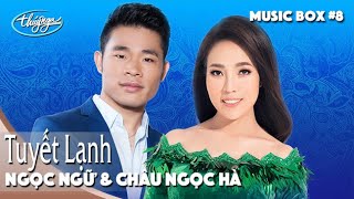 Video hợp âm Những Nấm Mộ Hoang Khánh Ly