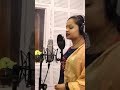 Video जीभे से चाटी राजा Tanya Jha Jibhe Se Chati Raja Bhojpuri Gana 2024