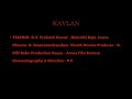 Kalvan   Official Teaser | Bharathi Raja | G V  Prakash Kumar | Ivana | P V  Shankar | G  Dilli Babu