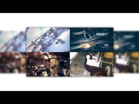 simo_900 Transitional Fullspeed Tracks 2016-18