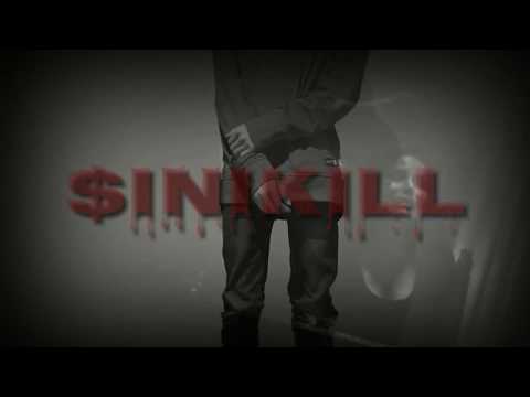 Running&Running (Official Video)