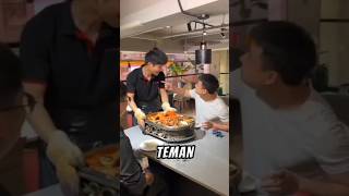 Download lagu beginilah sikap yang seharusnya saat bertemu teman lama mp3 Download lagu beginilah sikap yang seharusnya saat bertemu teman lama mp3