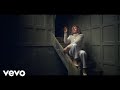 Mabel Time After Time From The McDonald S Christmas Advert 2021