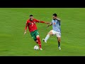 Hakim Ziyech Is This Good In 2022/2023 ᴴᴰ