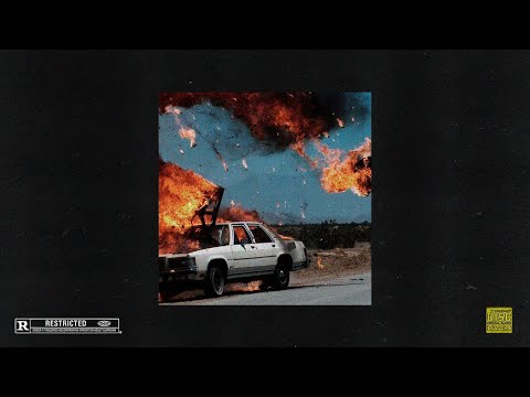 [FREE] MAXO KREAM x SCHOOLBOY Q x ASAP ROCKY TYPE BEAT - "OUTBREAK"